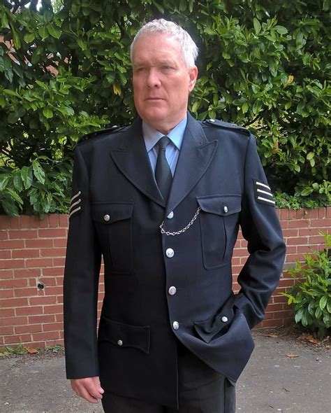 5pm sgt in uk.